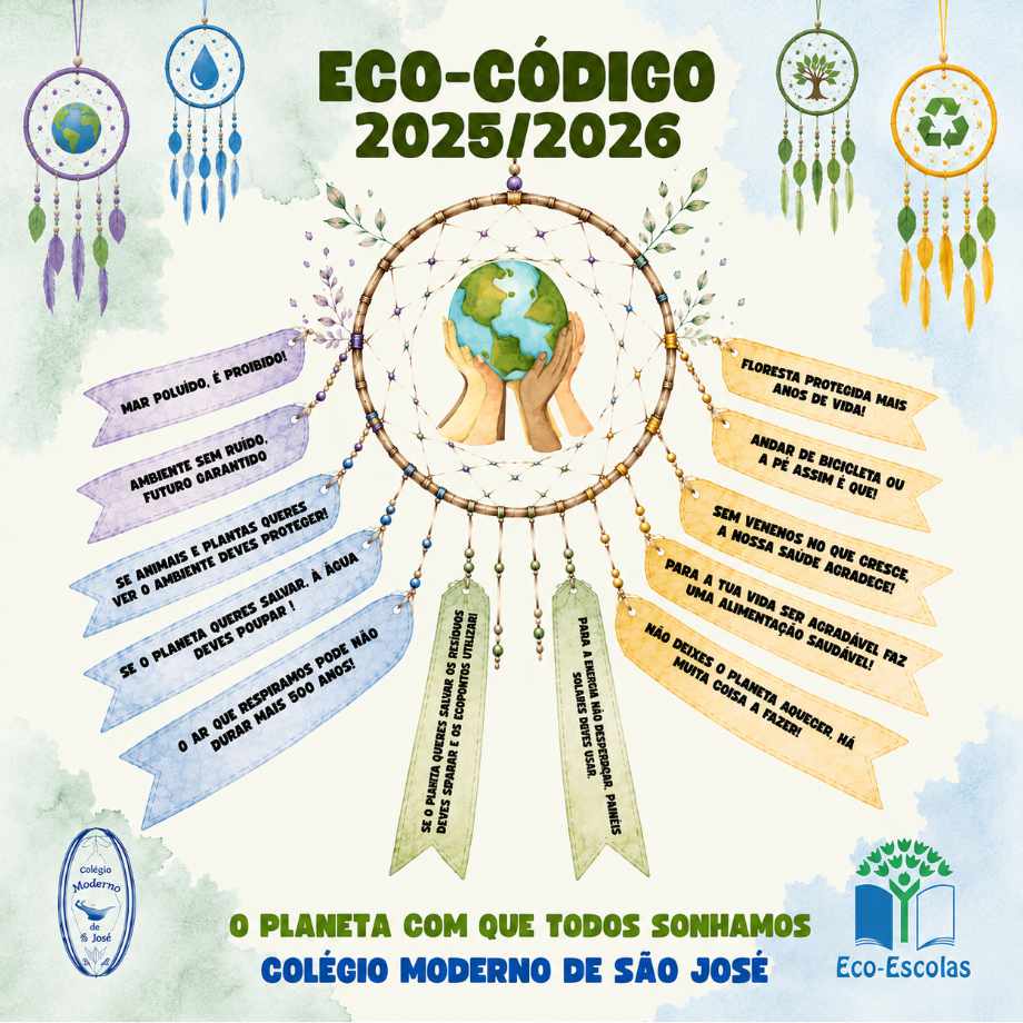 11-eco-escolas-hino-colegio-sao-jose-frases-alunos