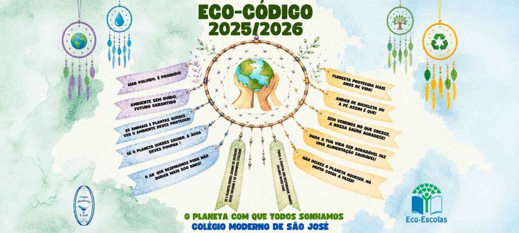 artigo-eco-escolas-hino-colegio-sao-jose-frases-alunos