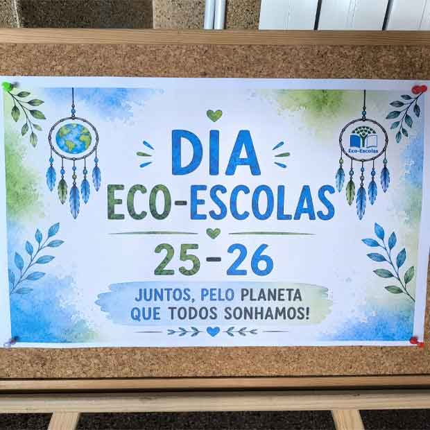 dia-eco-escolas-cmsjose-vila-real-colegio-01