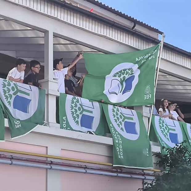 dia-eco-escolas-cmsjose-vila-real-colegio