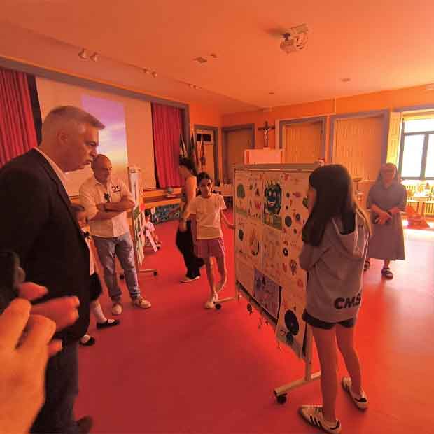 dia-eco-escolas-cmsjose-vila-real-colegio
