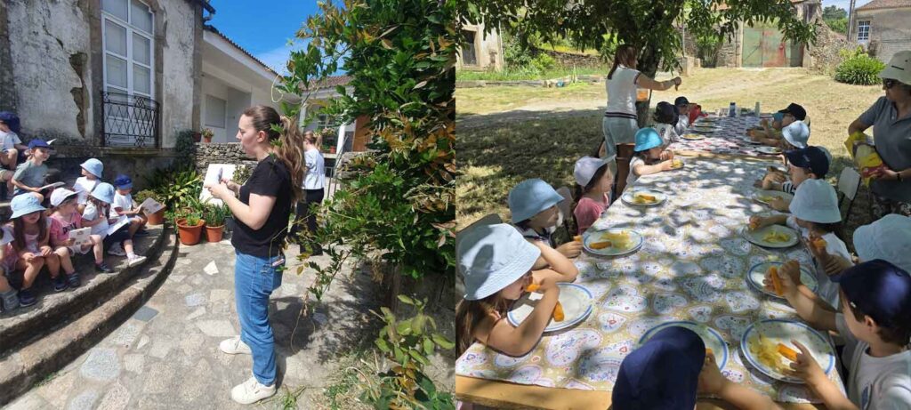 visita-quinta-fidalga-cmsj-colegio-vila-real