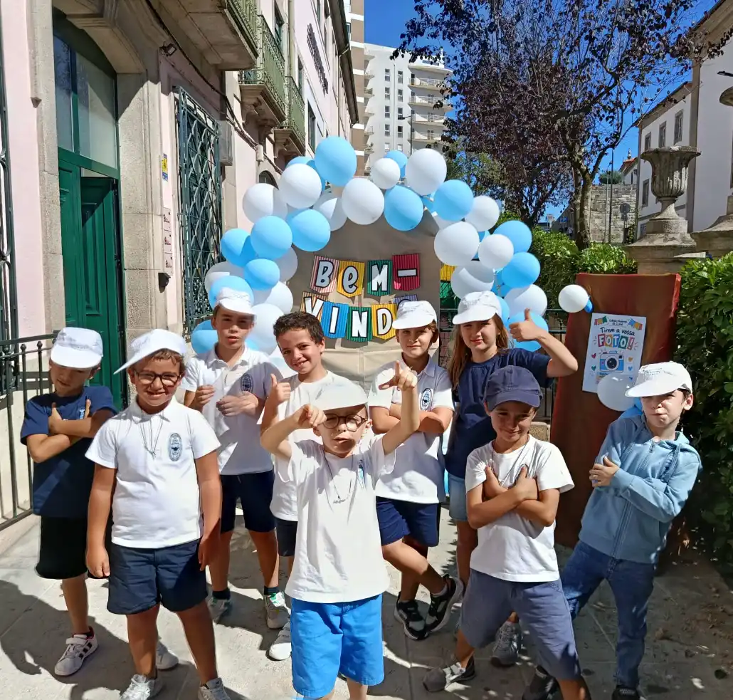 primeiro-dia-aulas-cmsjose-2026