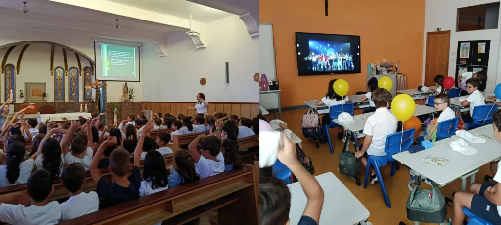 primeiro-dia-aulas-cmsjose-2026