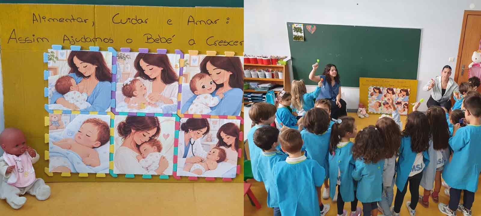 alimentar-cuidar-amar-cmsj-colegio-vila-real