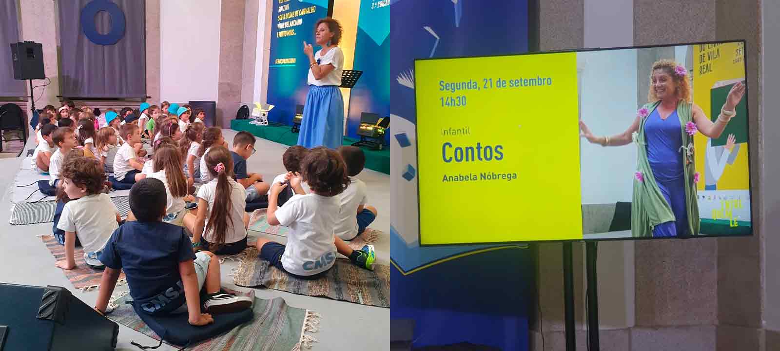 feira-livro-Entre-quem-Le-cmsj-colegio-vila-real-01