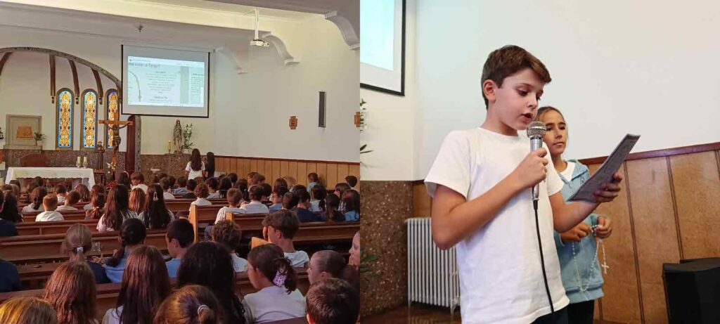 oracao-paz-cmsj-colegio-vila-real